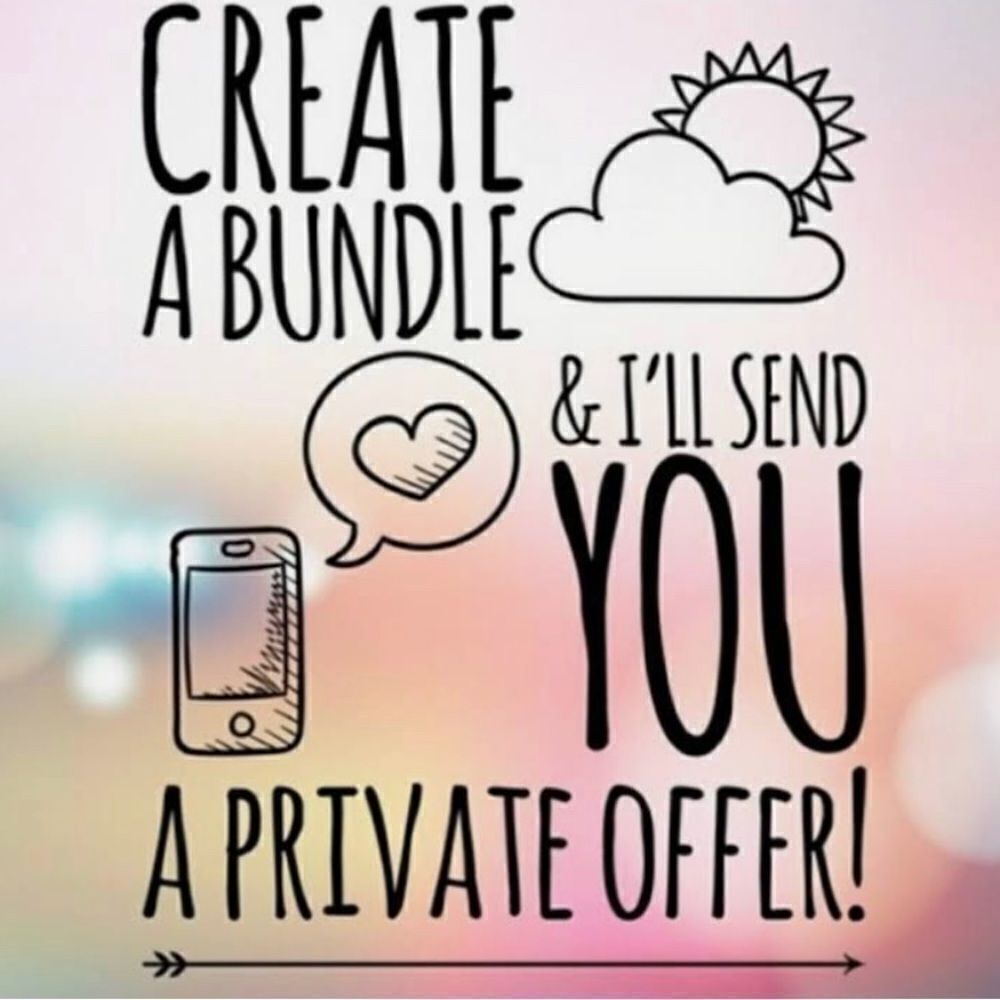 🖤Black 🖤Magic🖤Multi-functional🖤Scarf🖤   - Picture 2 of 4